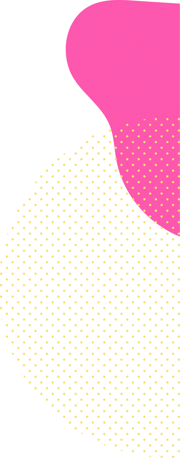 Com Quantos Anos Eu Vou Morrer - Descubra com quantos anos você vai morrer [Quiz]