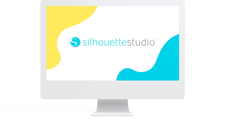 silhouette studio