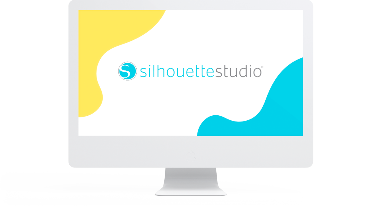 silhouette studio update 4.1